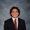 Francisco P.