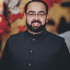 Umar R.