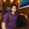 Nabil S.