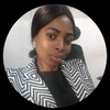 Adenike O.