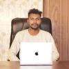 Md Atikur R.