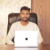 Md Atikur R.