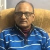 Sushil G.