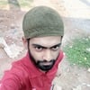 Md Shakibul Islam S.