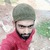 Md Shakibul Islam S.