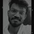 Ashwin T.