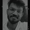 Ashwin T.