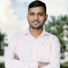 Mohan B.