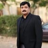 Mohi ud D.