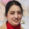 Kirti K.