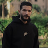 Moamen D.