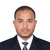 Md Shahidul I.