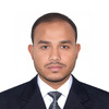 Md Shahidul I.
