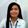 Mary Grace T.
