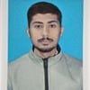 Mudassar A.