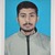Mudassar A.