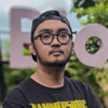 Irvan D.