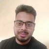 Soumodip M.