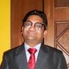 Naveen A.