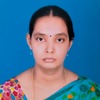 Divya R