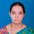 Divya R