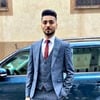 Mohmed A.