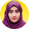 Khaleda B.