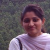 Tasneem T.