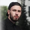 Vitaly G.