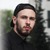 Vitaly G.