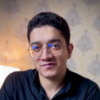 Mohammed N.