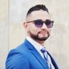 Ramiro Andres D.