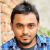 Mohsin M.