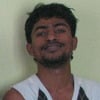 shekhar s.