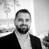 Muhannad E.