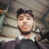 Aditya A.