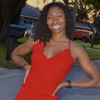 Haneyah C.