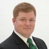 John D.