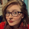 Sarah K.