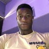 Olaiya O.