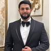 Zain M.
