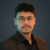 Syed Ahsan A.