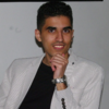 Chadi E.