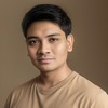 Van Jomel G.