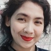 Catherine Althea D.