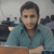 Ahmed N.