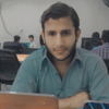 Ahmed N.