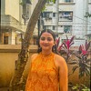 Shivani D.