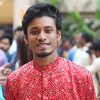 Iftikhar R.