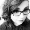 Kayla S.